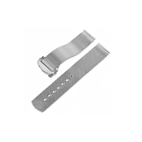 Craftsman Унисекс Ремешки для часов