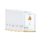 5 шт/коробка *5