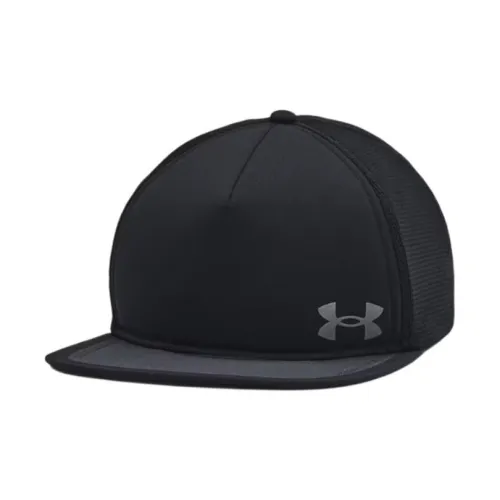 Кепки из полиэстера Under Armour для мужчин