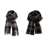 Капсула времени + Волшебный карман