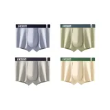 Gray Beige + Green + Beige Apricot + Beige Yellow  
Серый Бежевый + Зеленый + Бежевый Абрикос + Бежевый Желтый