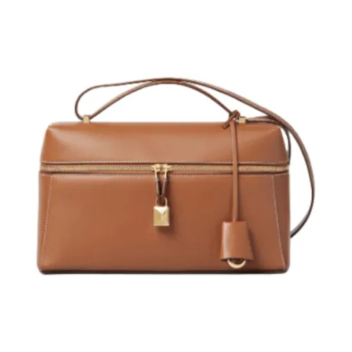 Loro Piana Extra Bag Сумки через плечо Женские