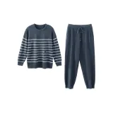 Синий, кошка, серый