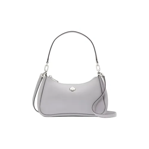 Kate Spade Сумки через плечо Женские
