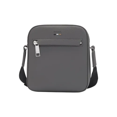 Hugo Boss Crossbody Bags Мужской