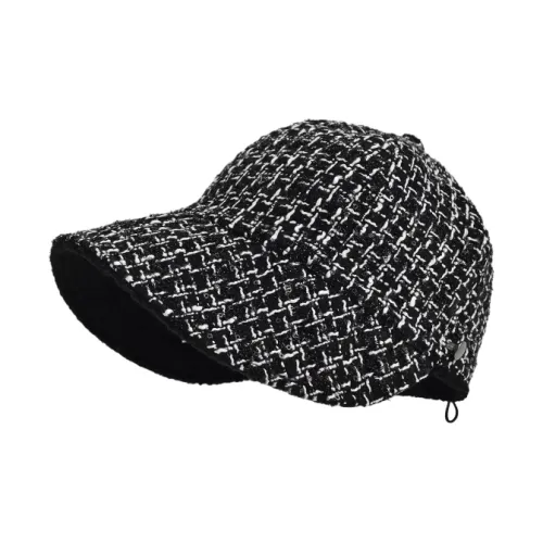 FREE RABBITⅡ Полиэстер Кепки Женские