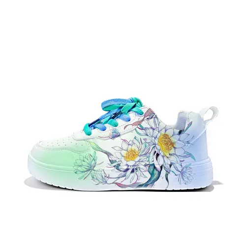 Cold Cicadas Yesterday Износостойкий И Легкий Низкий Топ Кэжуал Унисекс