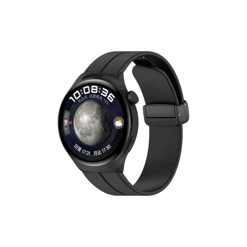 MSSM Ремешок Apple Совместимость Кремниевый Материал