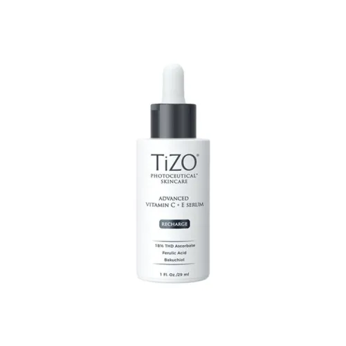 Tizo Жидкость Essences Унисекс