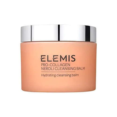 Elemis Средства для снятия макияжа Чистка Унисекс
