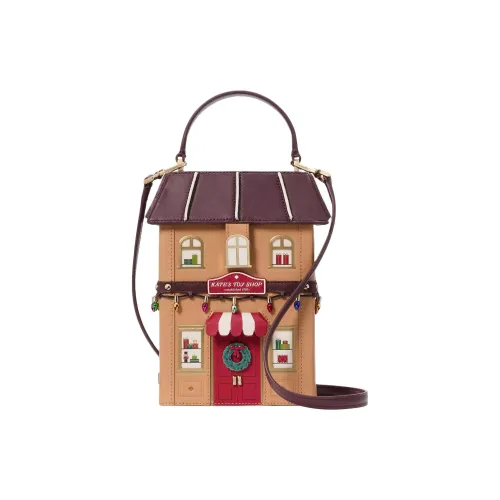 Kate Spade Сумки Женские