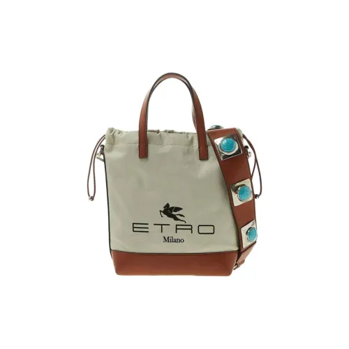 ETRO Сумки Женские