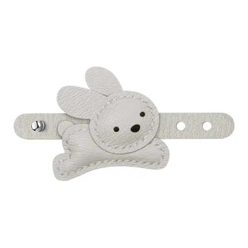 After the bird Sheepskin Pendants Unisex После птички Овчина Подвески Унисекс