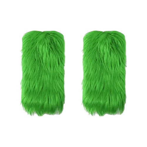 PRIMEET Носки Crew Женские 1 упаковка