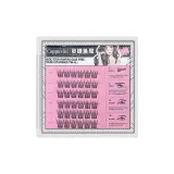 [Шесть-Пачка] YW-6 (Русалка)