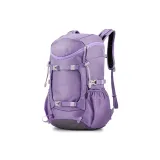 28L Фиолетовый