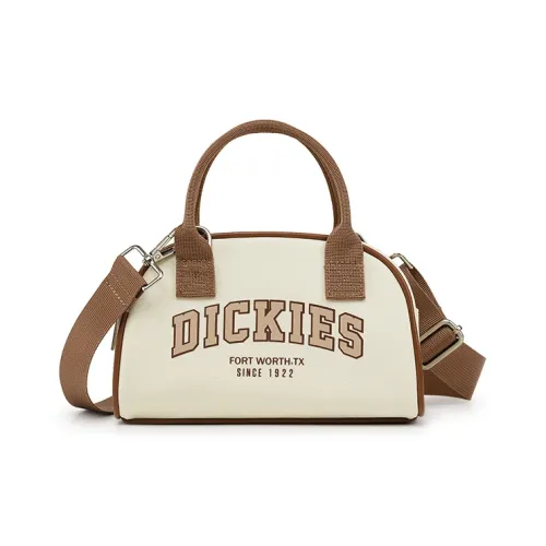 Dickies Сумки Женские