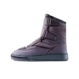 Фиолетовый