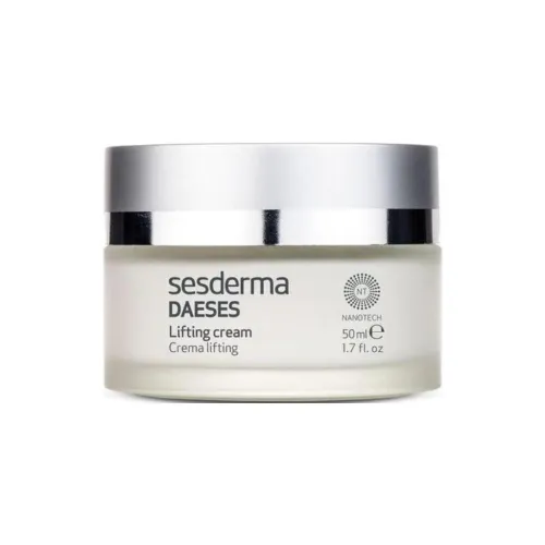 Sesderma Увлажняющие средства и кремы для лица Женские