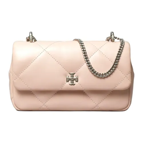 Tory Burch Kira (Красный) Сумка через плечо Женская