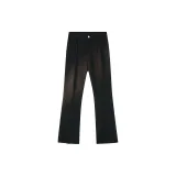 Black (Улучшенная версия K24301)