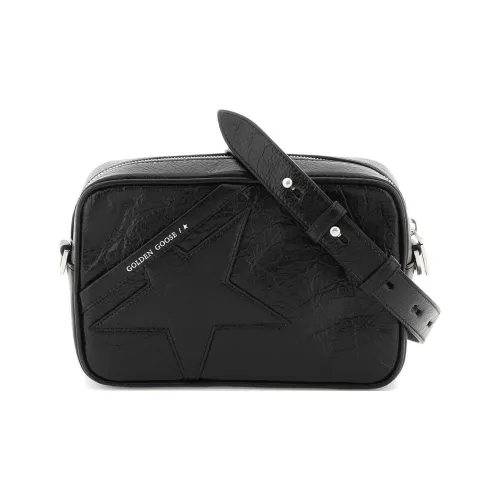 Golden Goose Сумки через плечо Женские