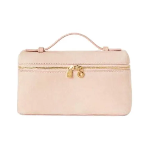 Loro Piana ExtraPocket Сумки Женские