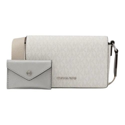 Michael Kors Сумки через плечо Женские