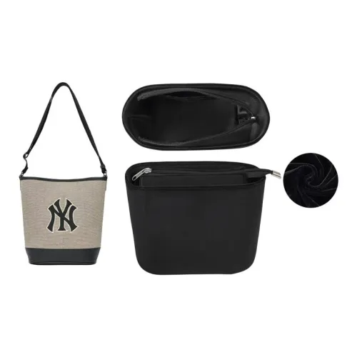 Lan Bao Fan Немецкий язык Флисовая подкладка Женские Черный