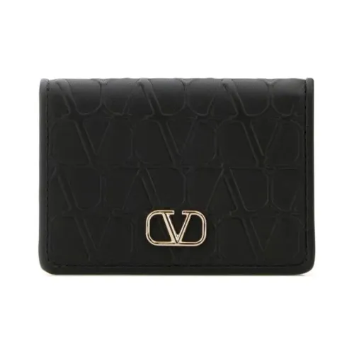 Valentino Garavani Женские кошельки