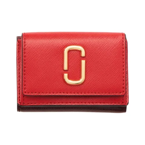 MARC JACOBS Кошельки Женские