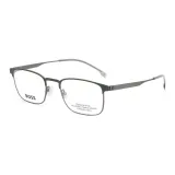 Зелёный-Рутений