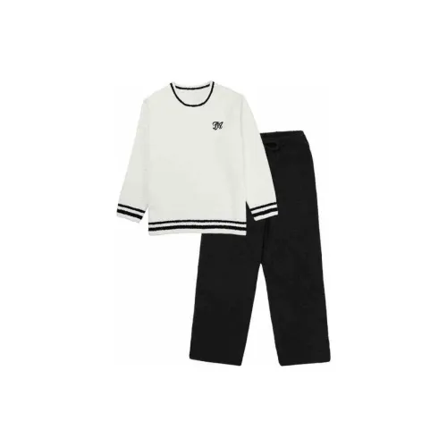 Tutuanna Мужские Пижамные Комплекты
