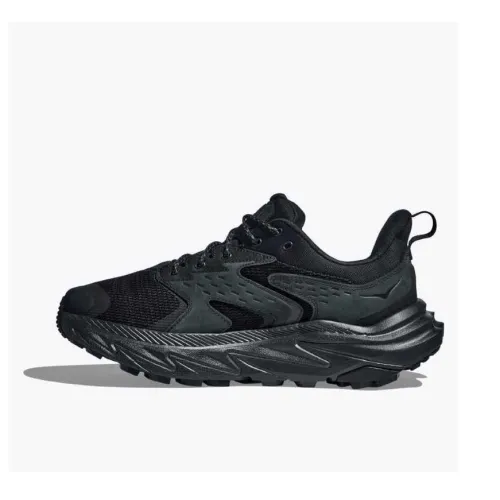 HOKA ONE ONE ANACAPA 2 Slip-resistant Low Top Беговые кроссовки Мужской