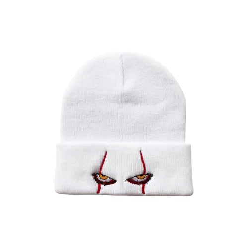 ASTAR HADES Акриловые шапки-бини унисекс