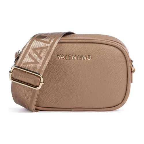 Valentino Сумки через плечо Женские