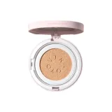 #N02 Светло-кожаный