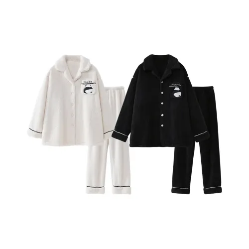 O'MESIK Пижамный комплект Женский Цвет на изображении