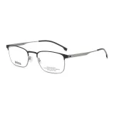 Чёрный Родий