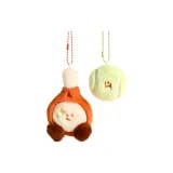 Держатель для ракетки - теннис