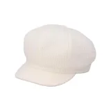 Белый