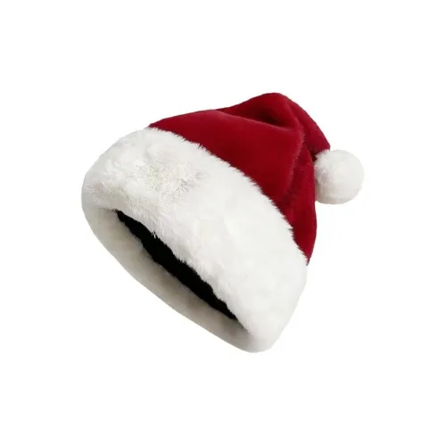 IOTS Полиэстер Шапка-бини Унисекс