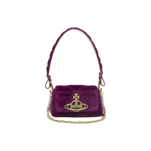 Vivienne Westwood Hazel Сумки Женские
