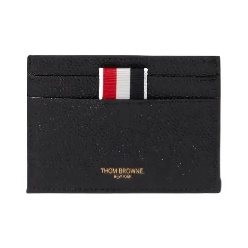 THOM BROWNE Картхолдер Мужской
