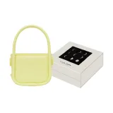 Шампанско-жёлтый (Упаковка)