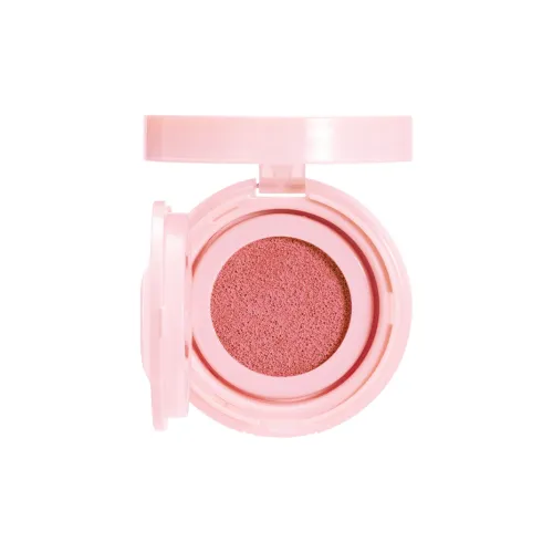 Mooekiss Blushes / Rouges Женские