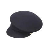 Черный