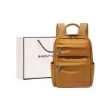 Земляной желтый