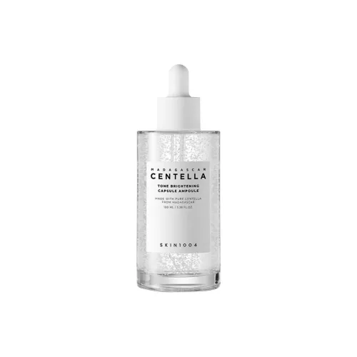 SKIN1004 Жидкость Essences Унисекс