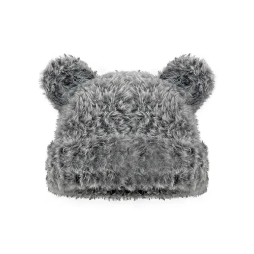 CMFY Полиэстер Шапка-бини Унисекс